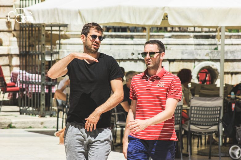 zadar street style41