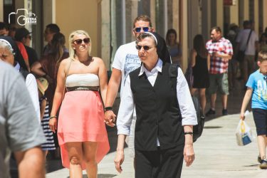 zadar street style42