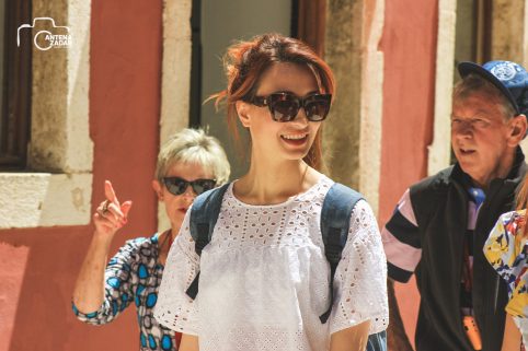 zadar street style44