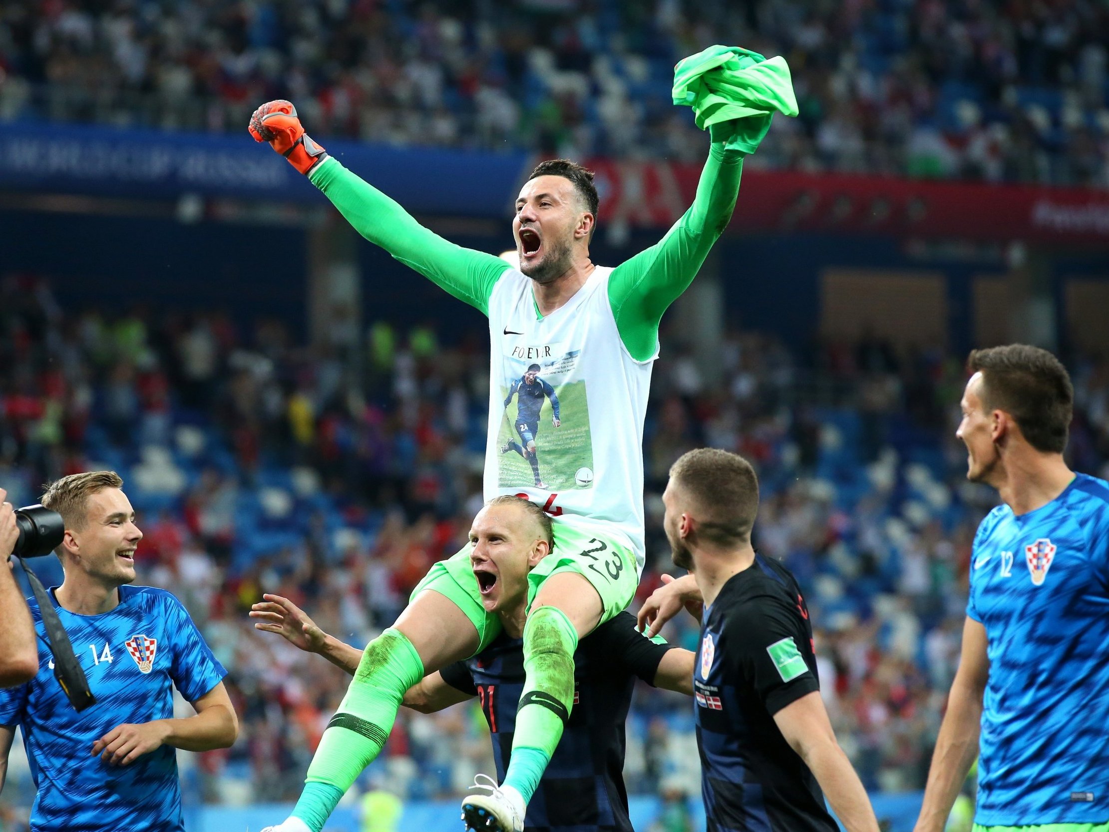 http://hrvatski-fokus.hr/wp-content/uploads/2018/07/danijel-subasic-hrvoje.jpg
