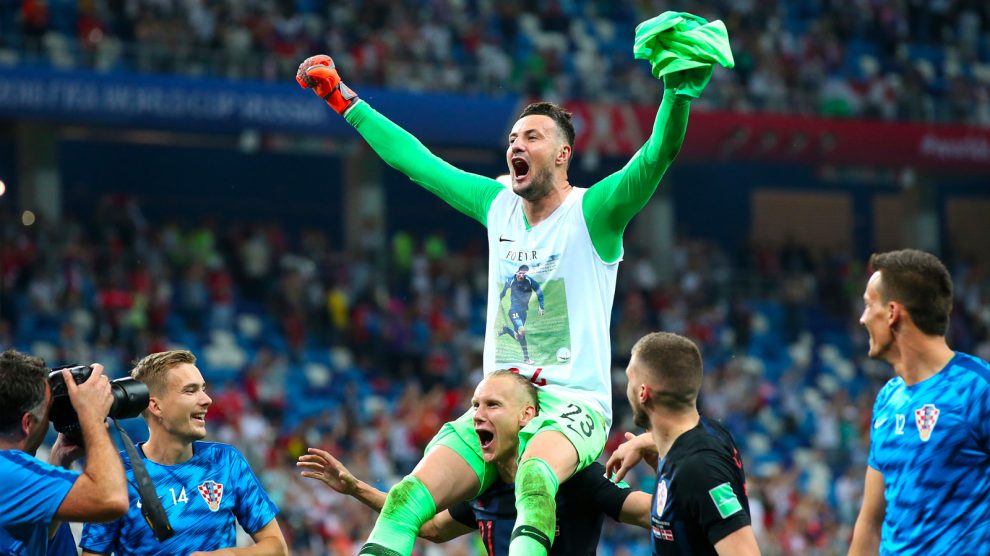 Slikovni rezultat za danijel subasic 2018