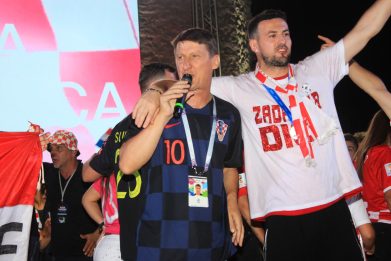 tomislav bralic, subasic