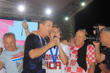 modric, tomislav bralic