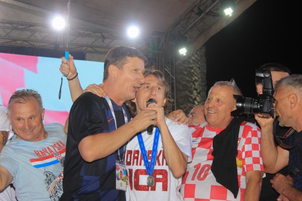 modric, tomislav bralic