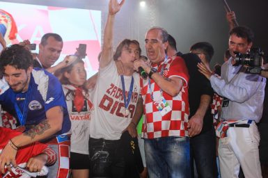 modric, mladen grdovic