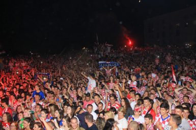 docek vatrenih111