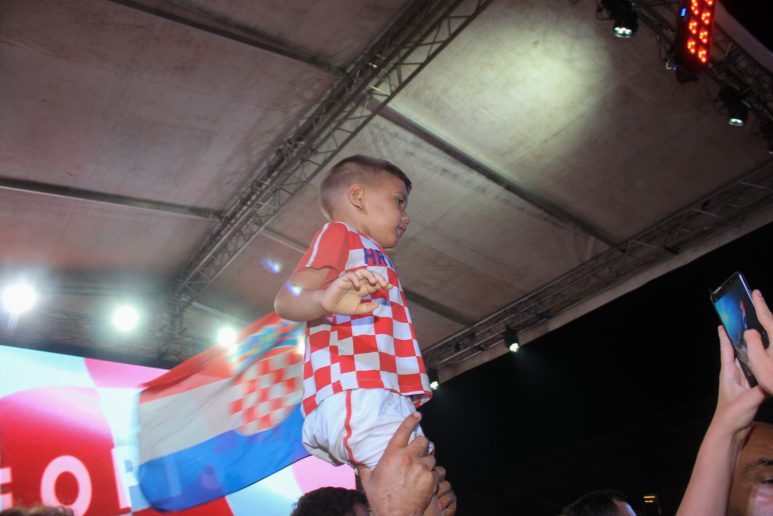 docek vatrenih112