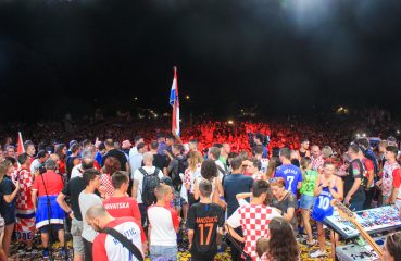 docek vatrenih116