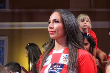 docek vatrenih121