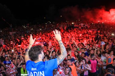 vrsaljko docek vatrenih125