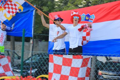 docek vatrenih18