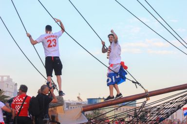 vrsaljko