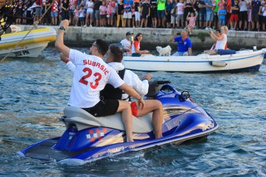 subasic