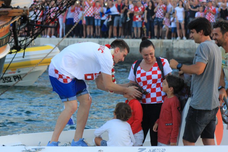 livakovic