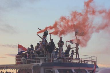 docek vatrenih58