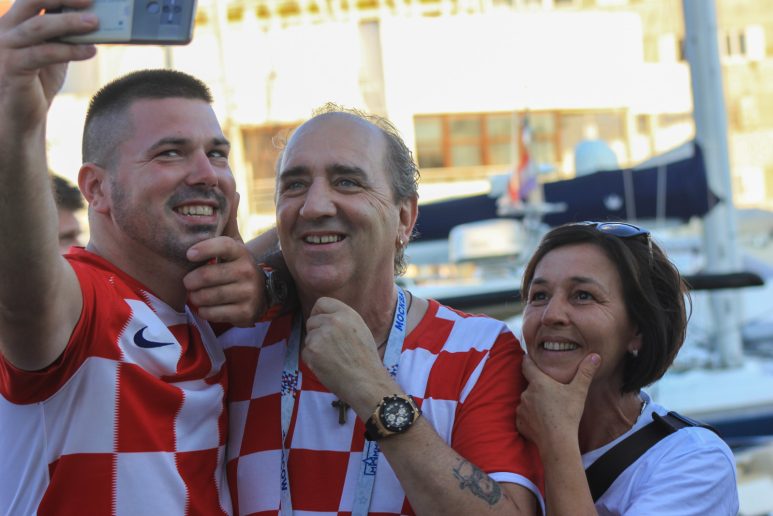mladen grodivc