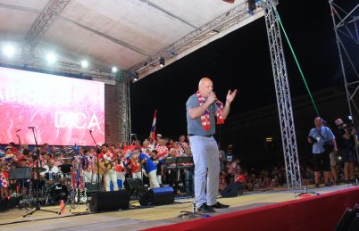 zoran jelenkovic