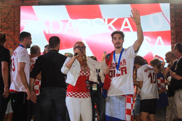 vrsaljko
