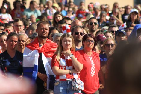 finale svjetskog prvenstva 2018102