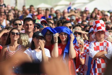 finale svjetskog prvenstva 2018103