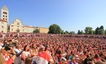 finale svjetskog prvenstva 2018104