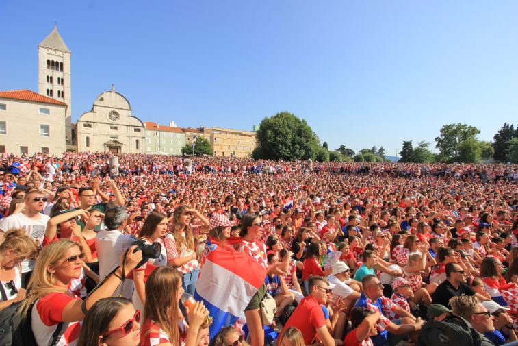 finale svjetskog prvenstva 2018105