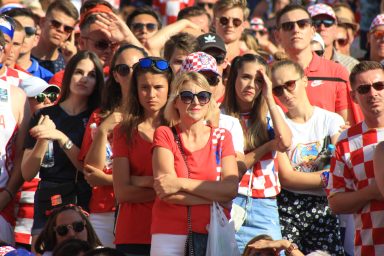 finale svjetskog prvenstva 2018106