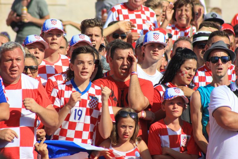 finale svjetskog prvenstva 2018107