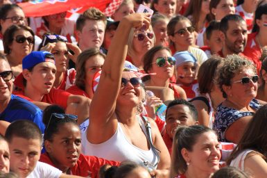 finale svjetskog prvenstva 2018108