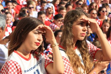 finale svjetskog prvenstva 2018109