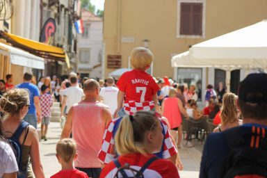 finale svjetskog prvenstva 201811