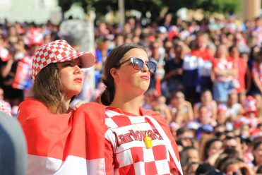 finale svjetskog prvenstva 2018110