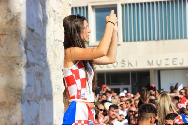 finale svjetskog prvenstva 2018111