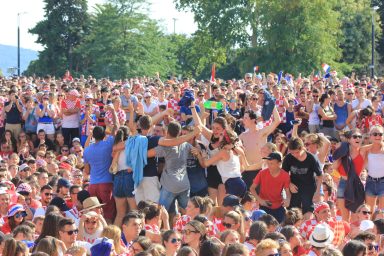 finale svjetskog prvenstva 2018112