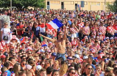 finale svjetskog prvenstva 2018113