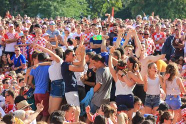 finale svjetskog prvenstva 2018114