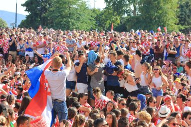 finale svjetskog prvenstva 2018115