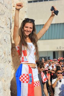 finale svjetskog prvenstva 2018116