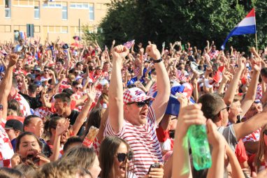 finale svjetskog prvenstva 2018117