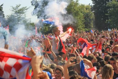 finale svjetskog prvenstva 2018118