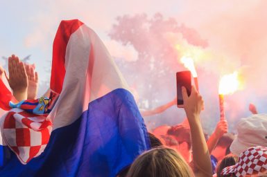 finale svjetskog prvenstva 2018119