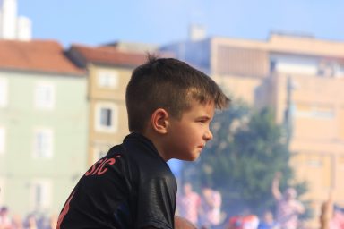 finale svjetskog prvenstva 2018120