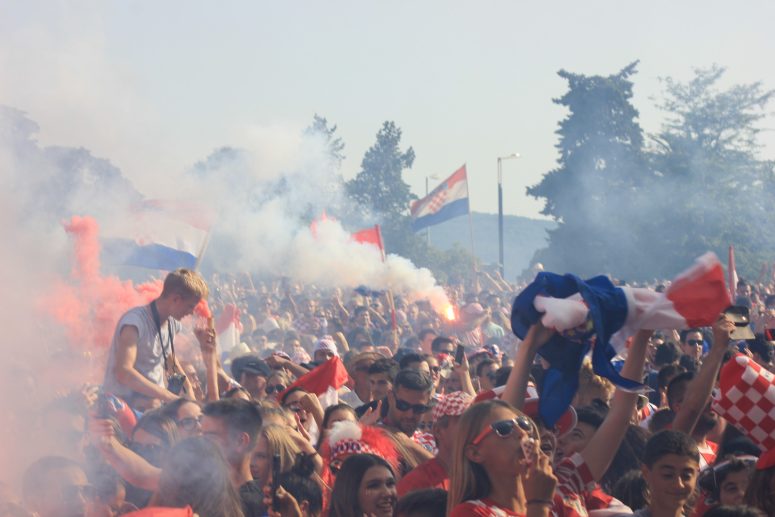 finale svjetskog prvenstva 2018121