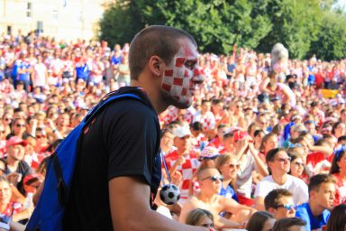 finale svjetskog prvenstva 2018122