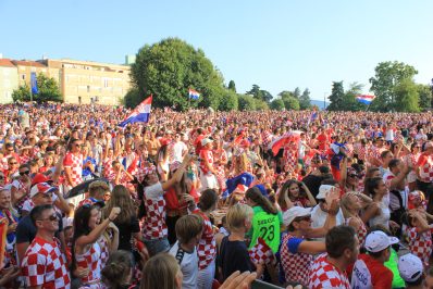 finale svjetskog prvenstva 2018123