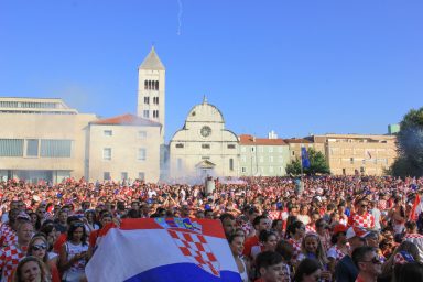finale svjetskog prvenstva 2018124