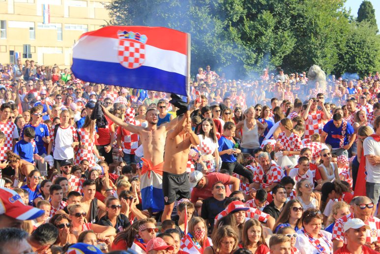 finale svjetskog prvenstva 2018125