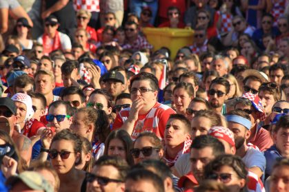 finale svjetskog prvenstva 2018126