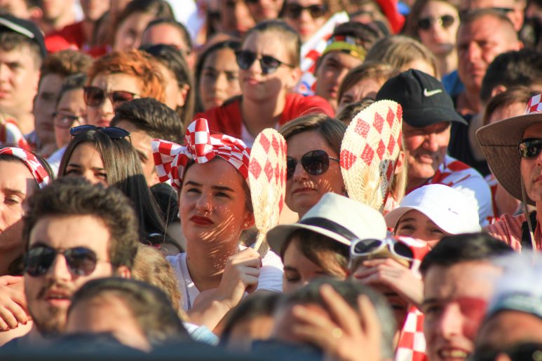 finale svjetskog prvenstva 2018127