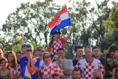 finale svjetskog prvenstva 2018128